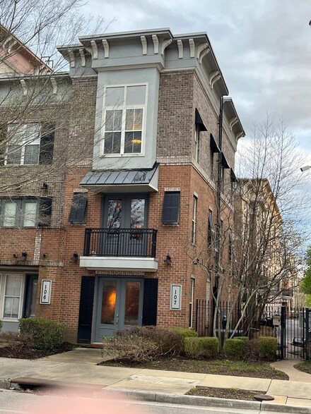 57 W Georgia Ave Unit 107, Memphis, TN 38103