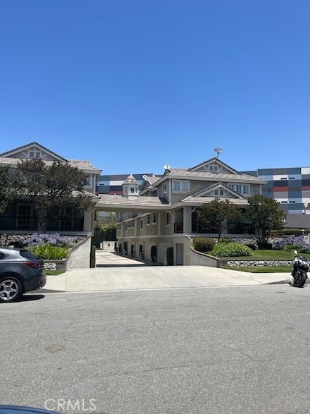 319 Genoa St Unit 10, Monrovia, CA 91016