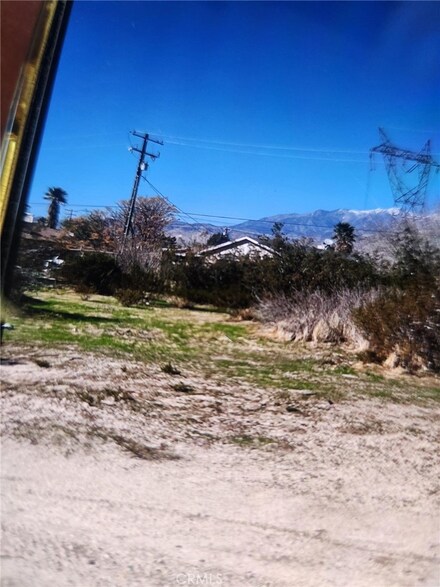 0 Helen Ave Unit IV25062810, Cabazon, CA 92230