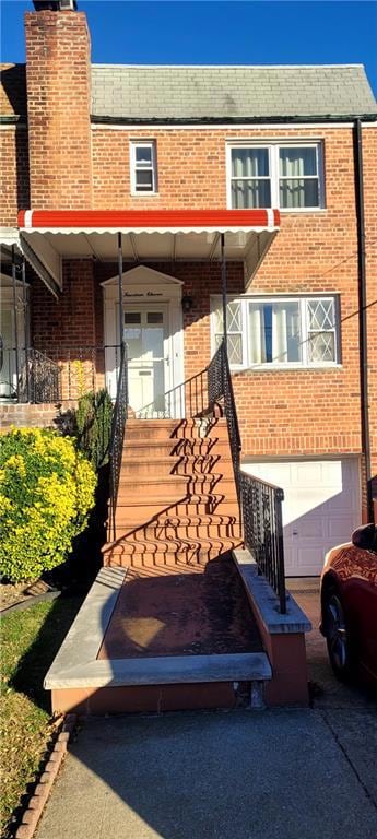 1411 E 53rd St, Brooklyn, NY 11234