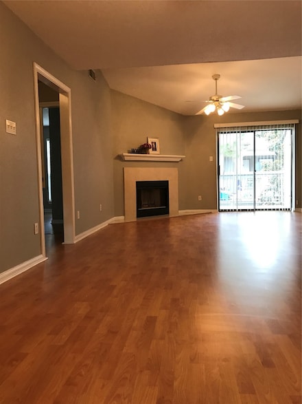 9707 Richmond Ave Unit 124, Houston, TX 77042