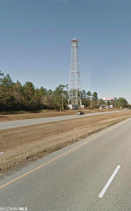 0 Highway 59 Unit 315257, Stapleton, AL 36578
