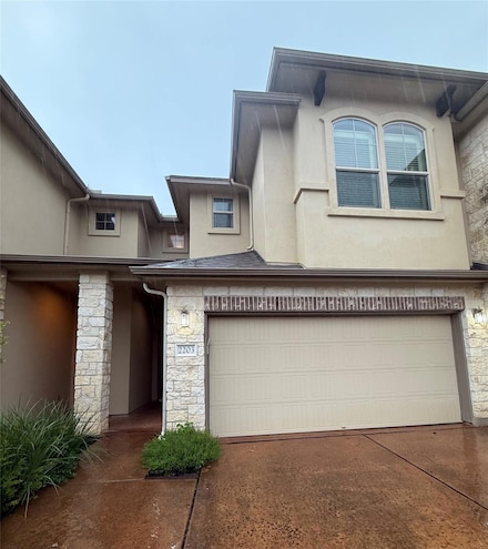 14001 Avery Ranch Blvd Unit 2203, Austin, TX 78717