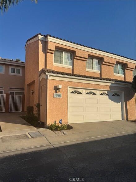 17258 Riviera Dr, Cerritos, CA 90703