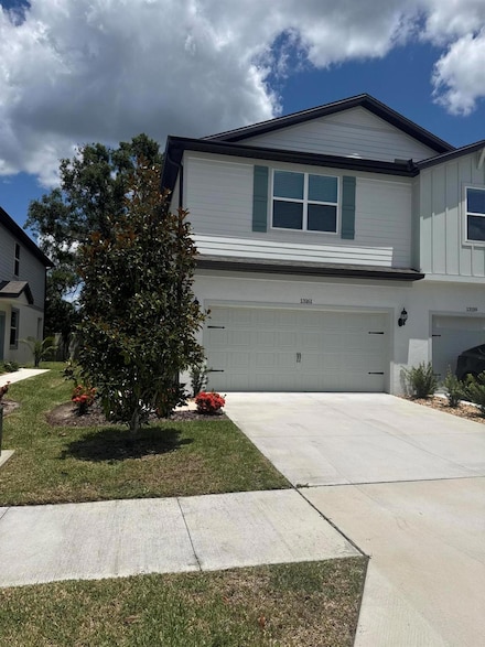 13161 Stillmont Place, Tampa, FL 33624