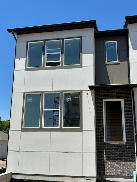 66 E 750 S Unit 23, Springville, UT 84663