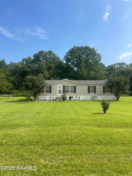 349 Doral St, Sunset, LA 70584