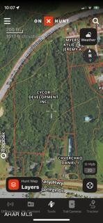 0 Broad Ave, Cresson, PA 16630
