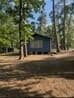 392 Captain Kidd Dr Unit DR, Florien, LA 71429