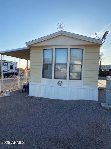 2015 S Wickiup Rd Unit 28, Apache Junction, AZ 85119
