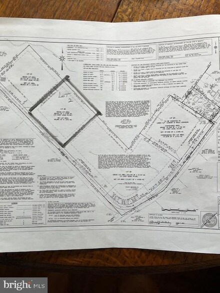 0 Red Corner Rd Unit PABK2047336, Douglassville, PA 19518