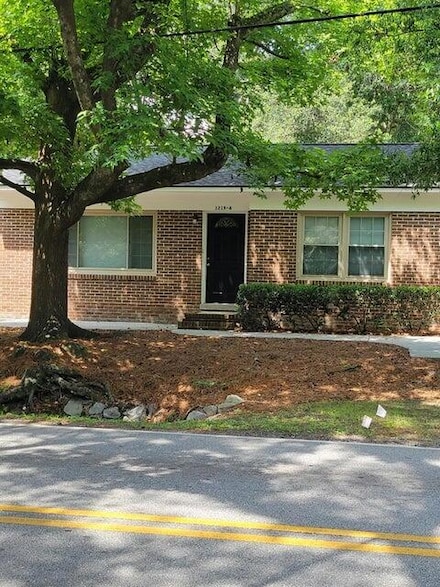 1219 Ashley Hall Rd Unit A, Charleston, SC 29407