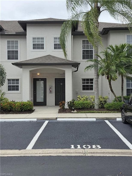 9069 Gervais Cir Unit 1108, Naples, FL 34120