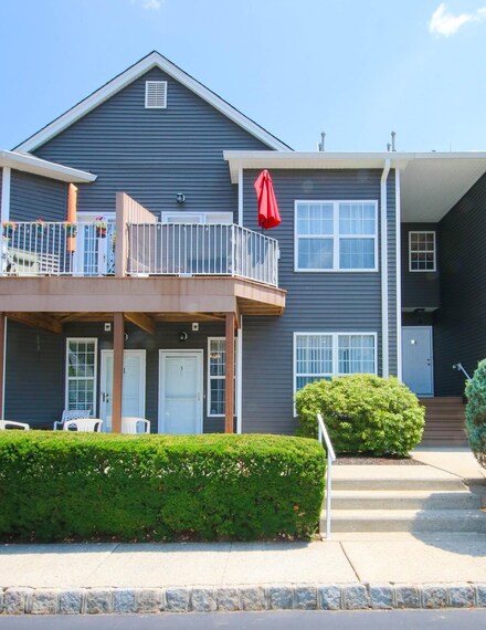 20 S Midland Ave Unit C3, Kearny, NJ 07032