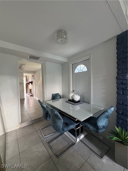 1338 Old Bridge Rd, North Fort Myers, FL 33917