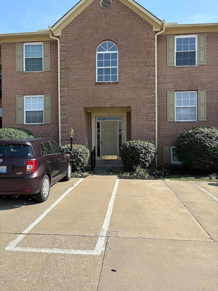 23 Highland Meadows Cir Unit 12, Highland Heights, KY 41076