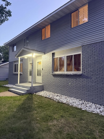 443 32nd Ave N, Saint Cloud, MN 56303