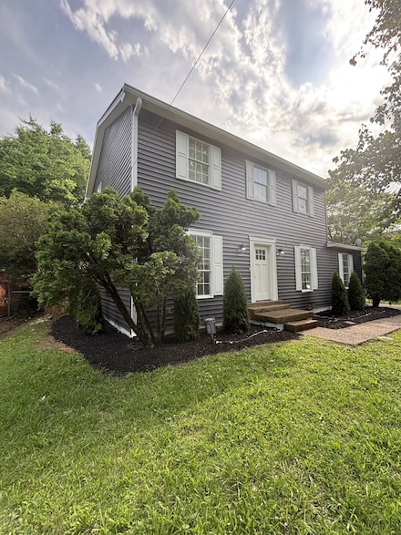 3221 New Towne Rd, Antioch, TN 37013