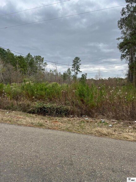 649 Mondy Rd, Ruston, LA 71270
