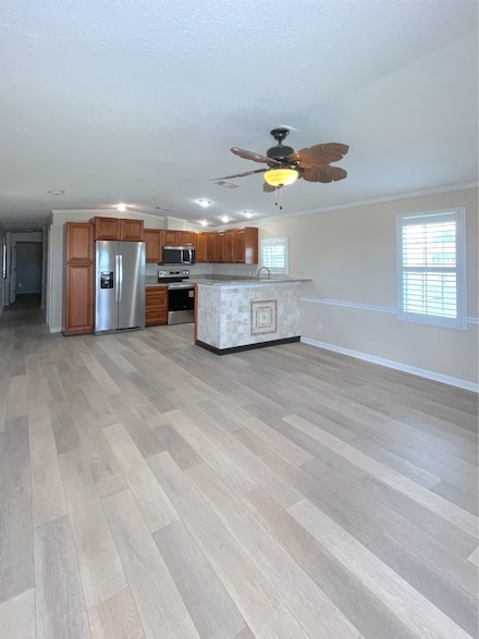 545 Indian Pkwy N, Fort Myers Beach, FL 33931