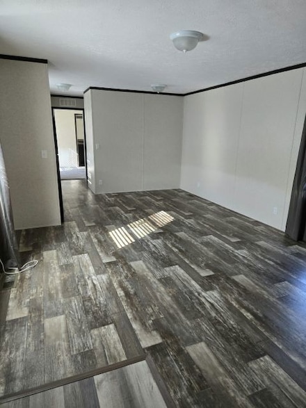 4935 E Itasca St Unit 35, Superior, WI 54880