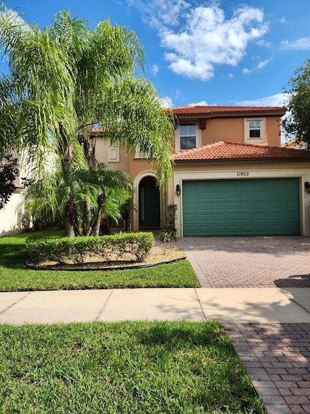 11953 SW Bennington Cir, Port Saint Lucie, FL 34987