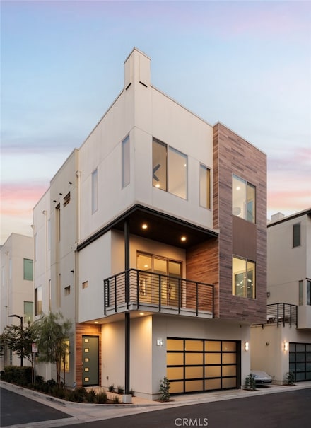 15 Ebb Tide Cir, Newport Beach, CA 92663