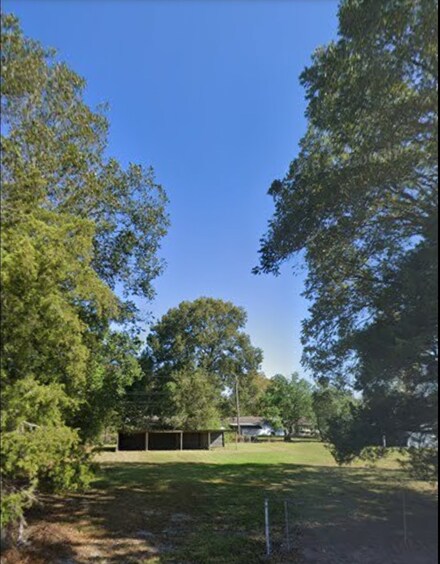 000 Josey St, Beaumont, TX 77707