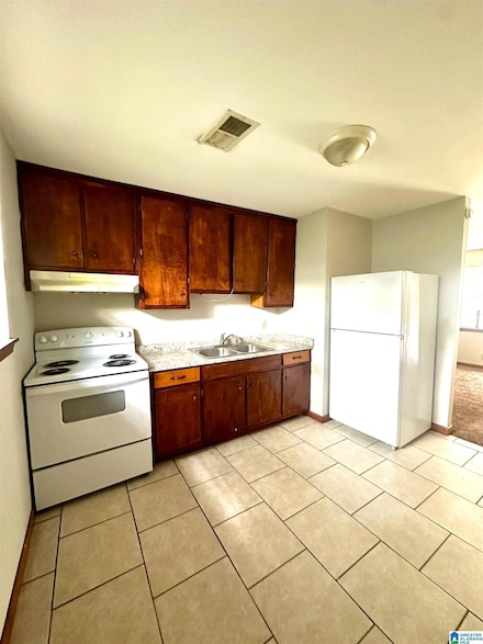 1117 Elm Ave Unit A, Birmingham, AL 35217