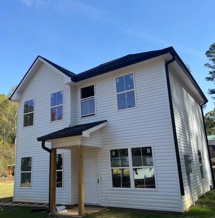 2719 Bettis Tribble Gap Rd, Cumming, GA 30040