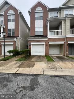 14316 Hampshire Hall Ct, Upper Marlboro, MD 20772