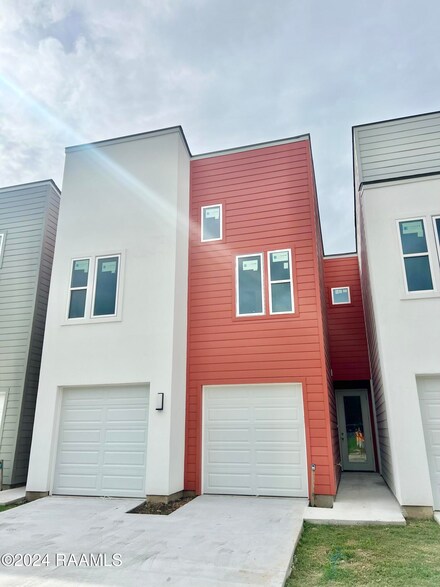 118 Saint Germaine Cir, Lafayette, LA 70506
