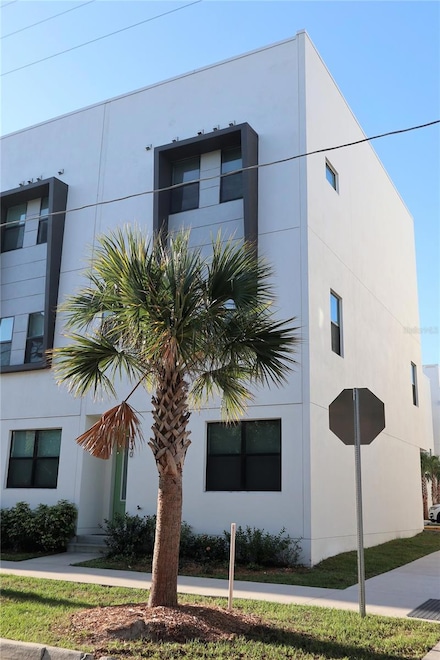 1330 W Gray St Unit 6, Tampa, FL 33606