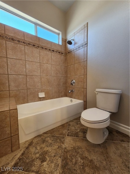 7521 Prancing Pony Ct, Las Vegas, NV 89131