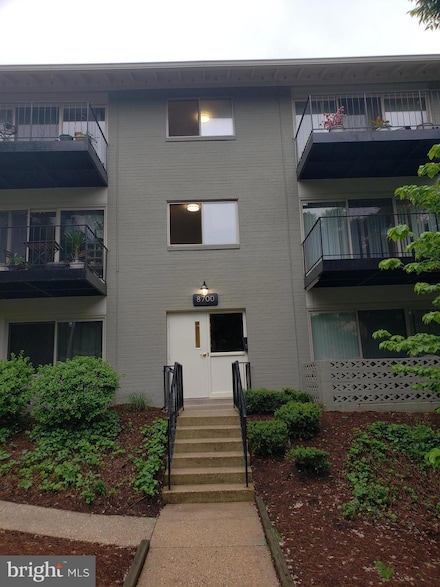 8700 Manchester Rd Unit 3, Silver Spring, MD 20901