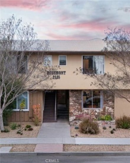 2135 E Florida St Unit 2, Long Beach, CA 90814