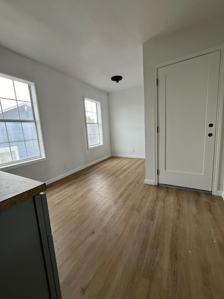 4831 Gulf Fwy Unit 6, Houston, TX 77023