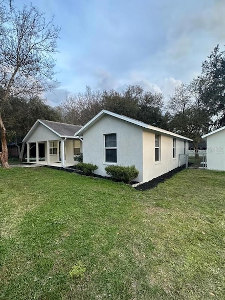 38146 Archer Ave, Zephyrhills, FL 33541