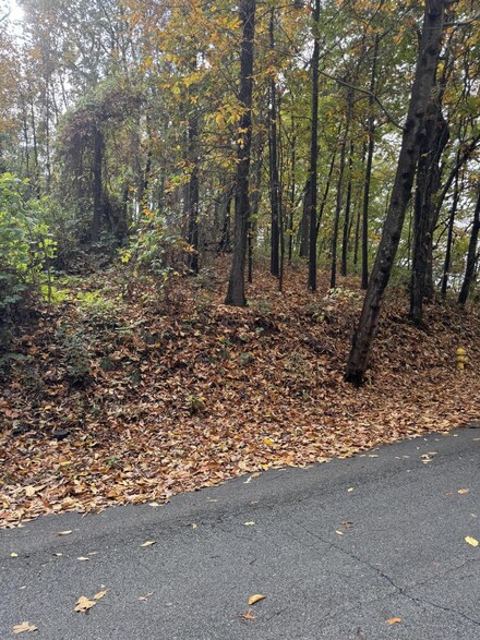 0 Clift Trail Unit RTC2759803, Rossville, GA 30741