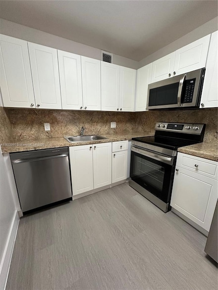 101 SW 132nd Way Unit 302J, Pembroke Pines, FL 33027