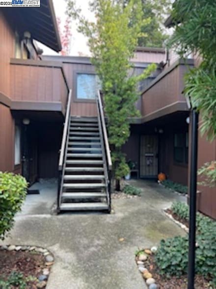 884 Camelback Place, Pleasant Hill, CA 94523