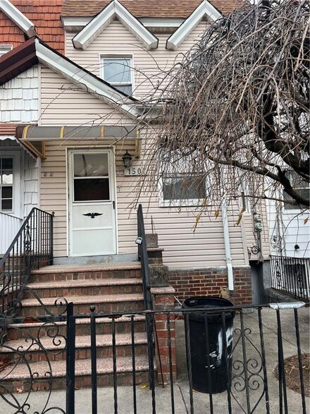 1507 Bath Ave, Brooklyn, NY 11228