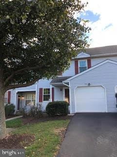 103 Lennox Ct, Lansdale, PA 19446