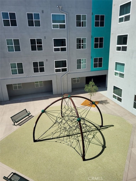 3509 Vista Ln, San Ysidro, CA 92173