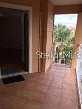 3004 Parkway Blvd Unit 311, Kissimmee, FL 34747