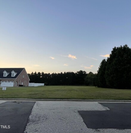 3629 Eagle Farm N, Wilson, NC 27896