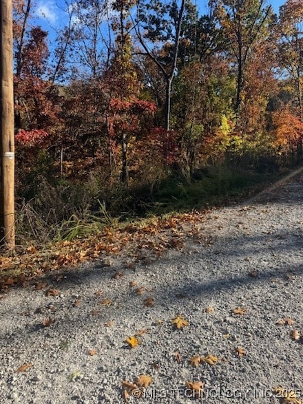 1308 Fawcett Ln, Bella Vista, OK 72715