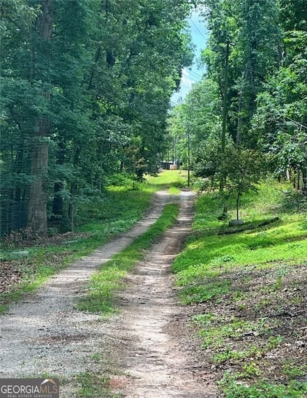 6394 Shore Dr, Douglasville, GA 30135