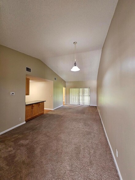 3300 Jaywood Terrace Unit 2160, Boca Raton, FL 33431