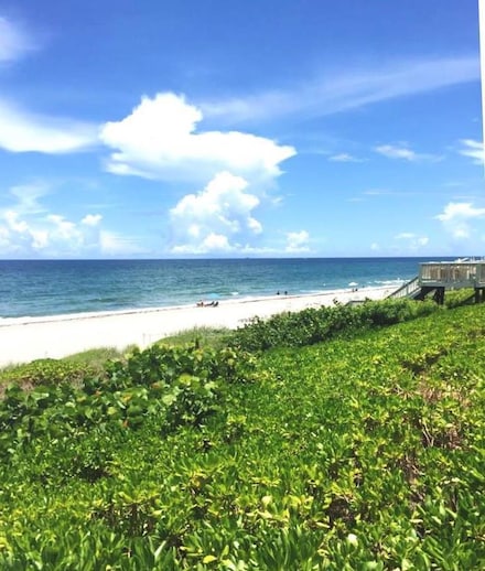 2121 N Ocean Blvd Unit 1406, Boca Raton, FL 33431